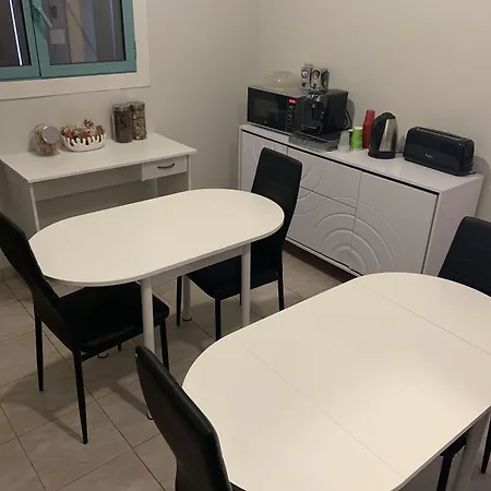 Aragats Hotel Toulouse